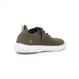 springbrook-kod-producenta-w13165olid-marka-emu