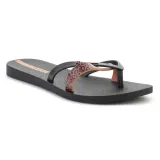 kirei-chic-fem-kod-producenta-83673bn982