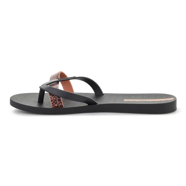 kirei-chic-fem-kod-producenta-83673bn982-marka-ipanema