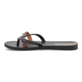 kirei-chic-fem-kod-producenta-83673bn982-marka-ipanema