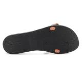 kirei-chic-fem-marka-ipanema-kod-producenta-83673bn982
