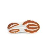 triumph-24-marka-saucony-kod-producenta-s1009991036