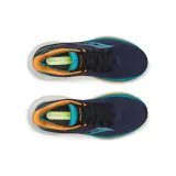 triumph-24-marka-saucony-rozmiar-45