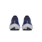 triumph-24-marka-saucony-rozmiar-45