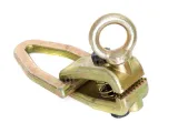 klamra-blacharska-tc-technic-lt-a1242-6