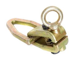 klamra-blacharska-tc-technic-lt-a1242-6