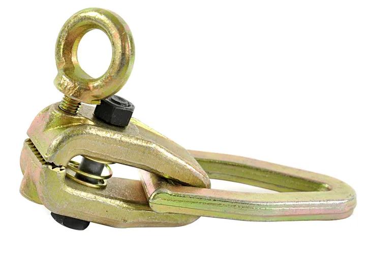 klamra-blacharska-tc-technic-lt-a1242-6-kod-producenta-lt-a1242-6