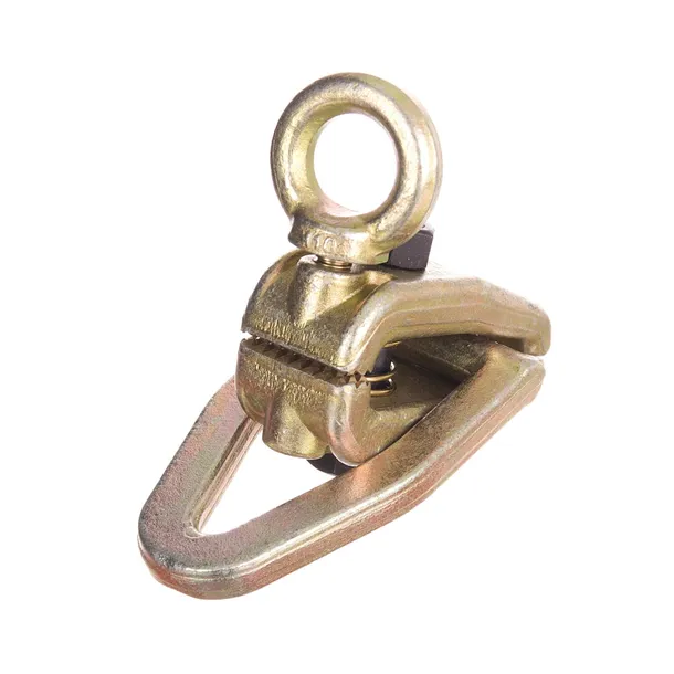 klamra-blacharska-tc-technic-lt-a1242-6-kod-taryfy-celnej-82055980