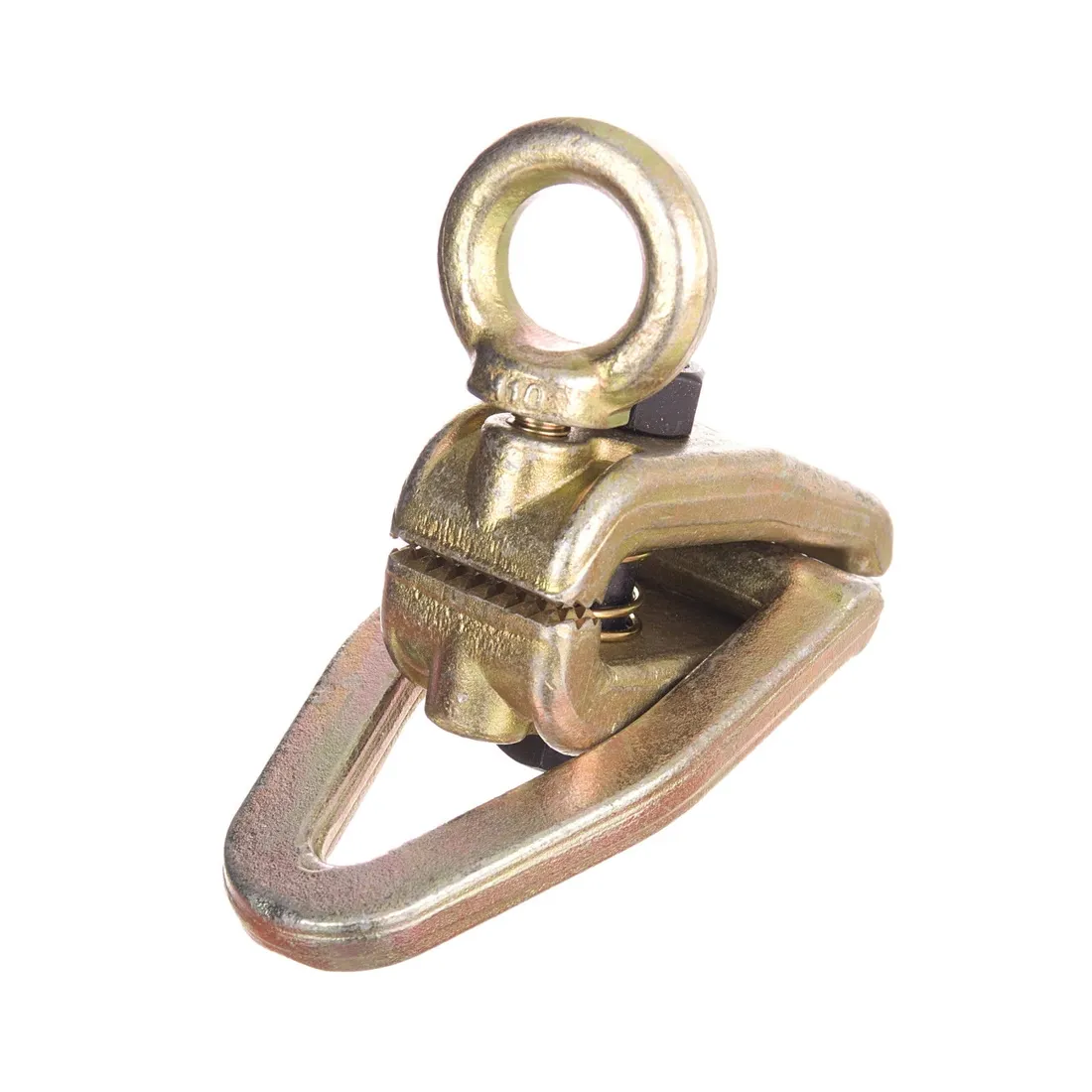 klamra-blacharska-tc-technic-lt-a1242-6