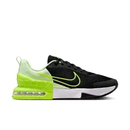 air-max-alpha-trainer-6