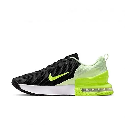 air-max-alpha-trainer-6-marka-nike