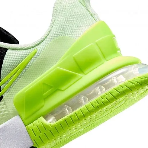 air-max-alpha-trainer-6-marka-nike-kod-producenta-fq1833013