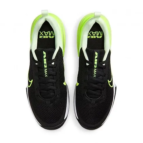 air-max-alpha-trainer-6-rozmiar-445