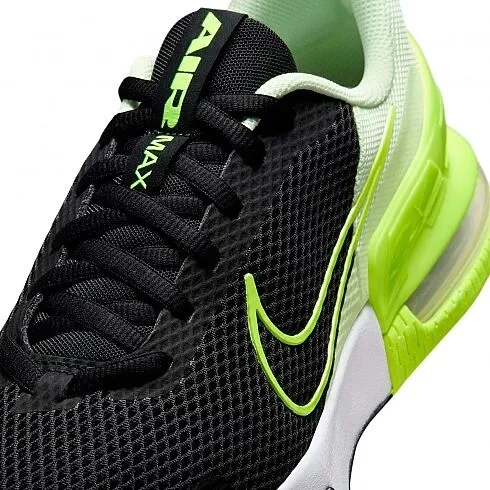 air-max-alpha-trainer-6-kod-producenta-fq1833013-rozmiar-445