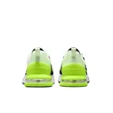air-max-alpha-trainer-6-marka-nike-rozmiar-445