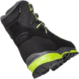 ticam-evo-gtx-kod-producenta-2116069903