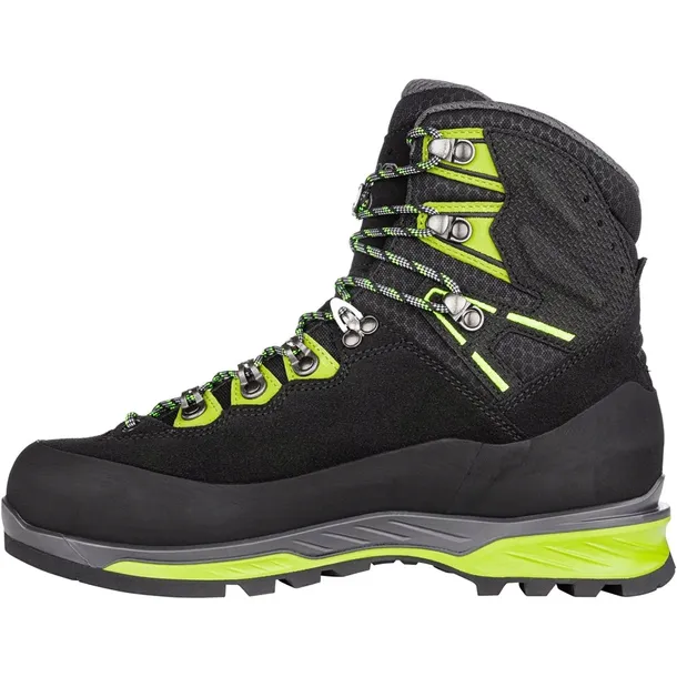 ticam-evo-gtx-rozmiar-45