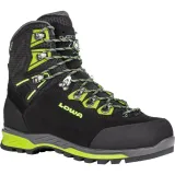 ticam-evo-gtx-kod-producenta-2116069903-marka-lowa