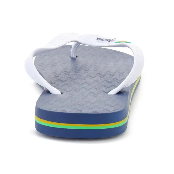 clas-brasil-ii-ad-kod-producenta-8041525601-rozmiar-41