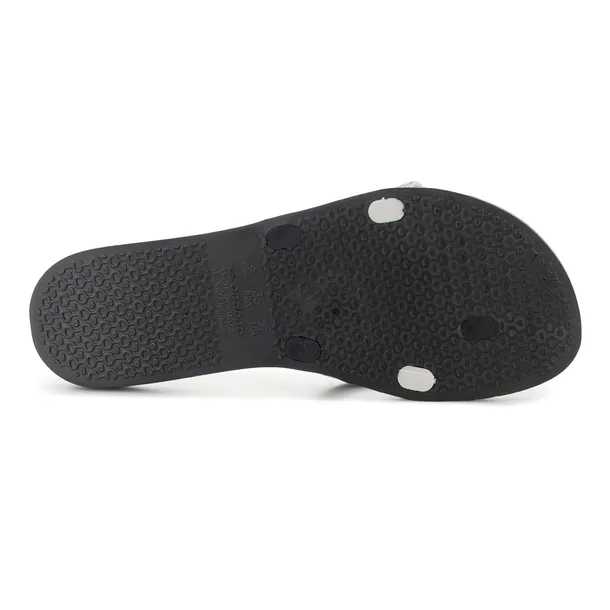 kirei-chic-fem-marka-ipanema-kod-producenta-83673bn986