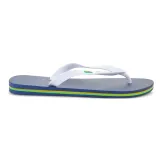 clas-brasil-ii-ad