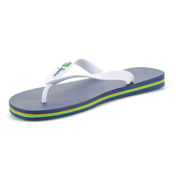 clas-brasil-ii-ad-rozmiar-47
