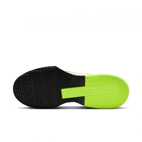 air-max-alpha-trainer-6-kod-producenta-fq1833013-marka-nike
