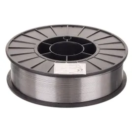 drut-samooslonowy-spawalniczy-3kg-08-bez-gazu