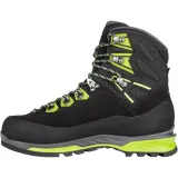 ticam-evo-gtx-rozmiar-44