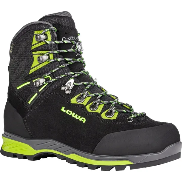 ticam-evo-gtx-kod-producenta-2116069903-marka-lowa