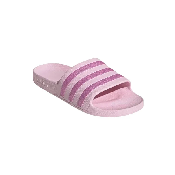 adilette-aqua-kod-producenta-kj7350