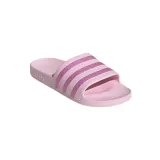 adilette-aqua-kod-producenta-kj7350