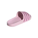 adilette-aqua-marka-adidas