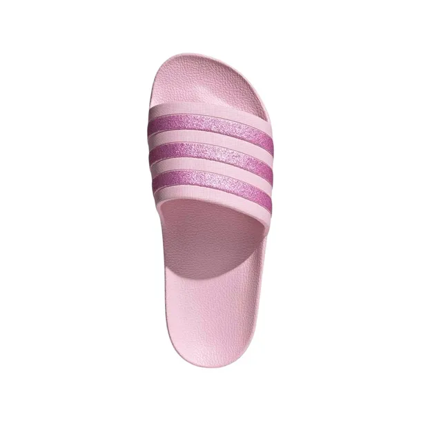 adilette-aqua-kod-producenta-kj7350-rozmiar-43-1-3