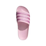 adilette-aqua-kod-producenta-kj7350-rozmiar-43-1-3