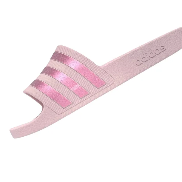 adilette-aqua-rozmiar-43-1-3-marka-adidas