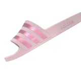 adilette-aqua-rozmiar-43-1-3-marka-adidas