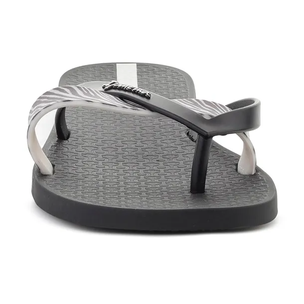 kirei-chic-fem-marka-ipanema