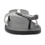 kirei-chic-fem-marka-ipanema