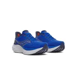 triumph-24-marka-saucony