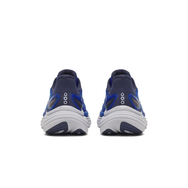 triumph-24-marka-saucony-rozmiar-425