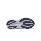 triumph-24-marka-saucony-kod-producenta-s1009971006