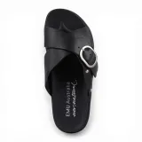 ebony-kod-producenta-w13247blak-rozmiar-38