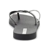 kirei-chic-fem-kod-producenta-83673bn986-rozmiar-40