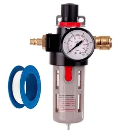 filtr-powietrza-ze-zlaczkami-i-reduktorem-technic-bfr4000-zlaczki