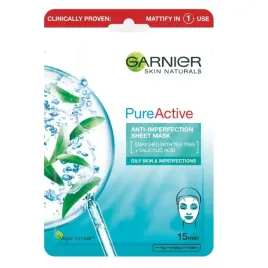 garnier-czysta-skora-maska-na-tkaninie-przeciw-niedoskonalosciom-23g