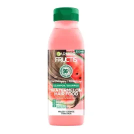 garnier-fructis-watermelon-hair-food-rewitalizujacy-szampon-do-wlosow-cienk