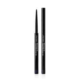 shiseido-microliner-ink-kremowy-eyeliner-04-navy-0-08g