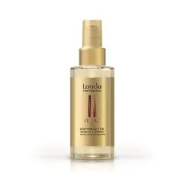 londa-professional-velvet-odzywczy-olejek-odzywiajacy-wlosy-30ml