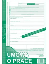 umowa-o-prace-a4-1-sztuka